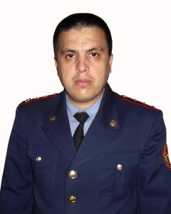 Firdiovs Ruziev
