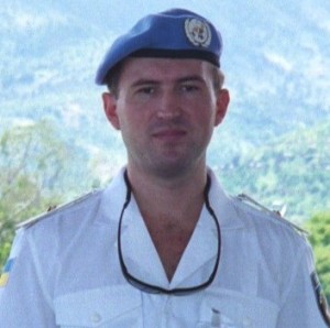 Pavlo Skala