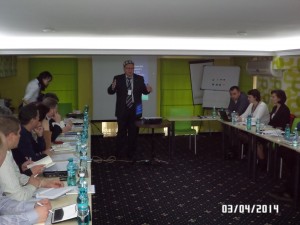 Moldova pic 1