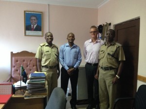 Tanzania Apr 2014 3