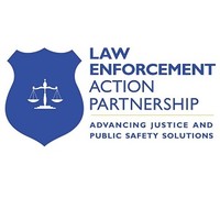 LEAP/GLEPHA Webinar: The Police Experience with Overdose Prevention Sites