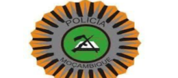Seminar Report on Police, Human Rights, and Harm Reduction | Maputo